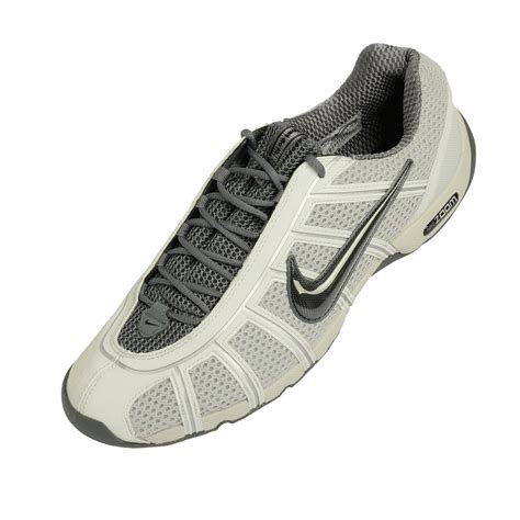 nike air zoom fechtschuh|nike air zoom shoes men.